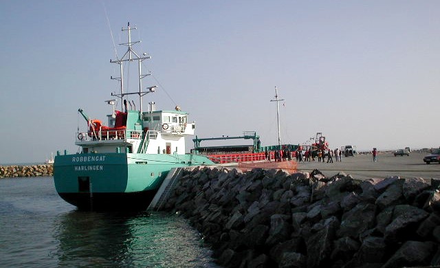 Département des côtes d'Armor