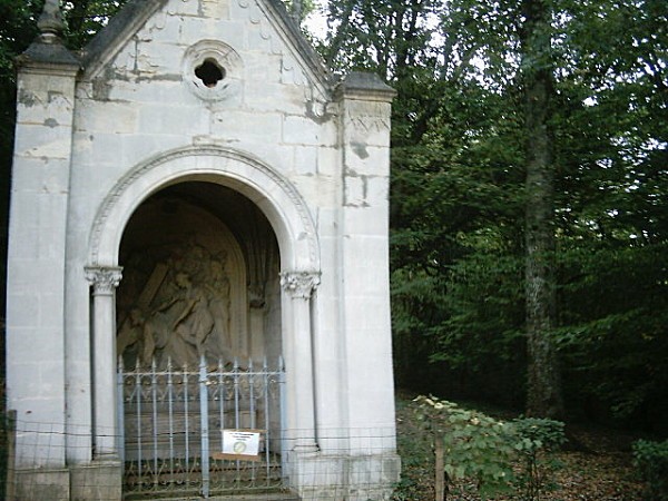 calvaire-de-verdelais3.jpg