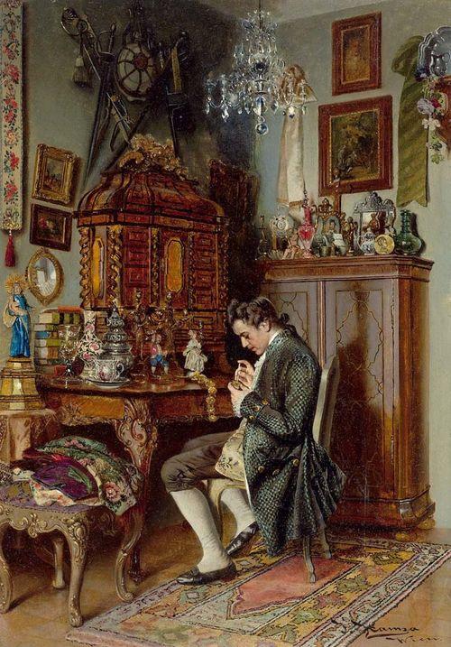 Johann Hamza
