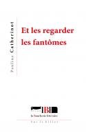 Le Catalogue