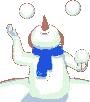 neige pt-14