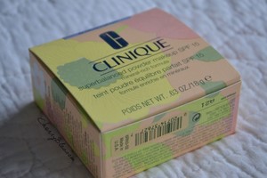 Clinique