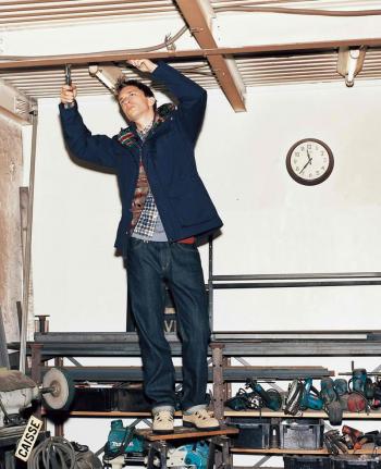 sophnet-aw-11-collection-lookbook-3
