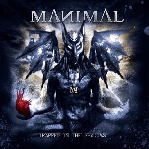 MANIMAL - "Invincible" (Clip)