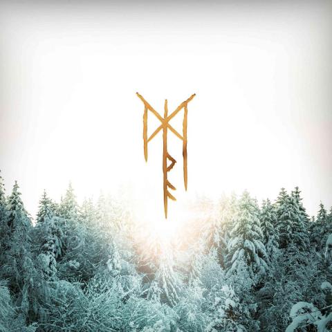 SKÁLD - Les détails du nouvel EP Winter Songs ; "Jólanótt" Clip