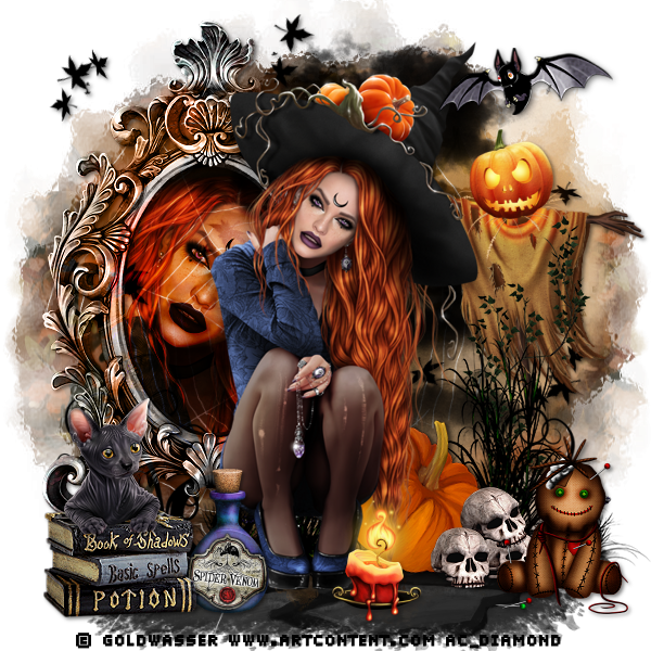 Tutoriel "Darlène" de Sushi chez Lili et Mumu