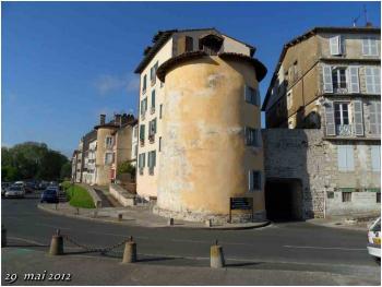 (J55) Cambo-les-Bains / Bayonne 29 mai 2012 (2)