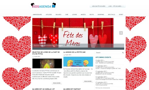 Kidsagenda sélection1