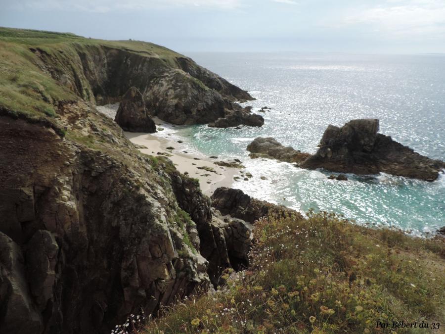 Plouarzel  - Finistère 