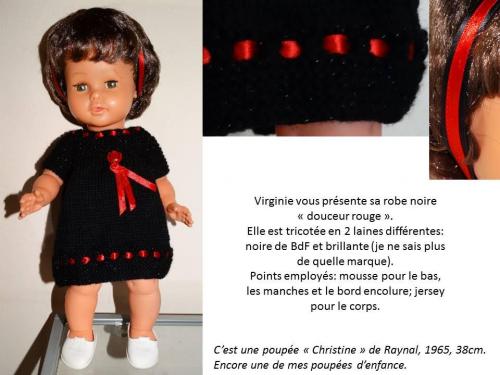 Suite du défilé ©Plaminette