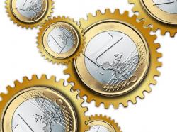 Réflexions de 2018 T4 11-nov.