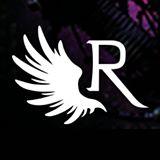 COLLECTION R