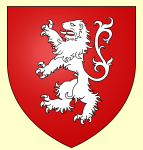 Méharicourt