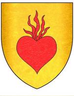 Wargnies