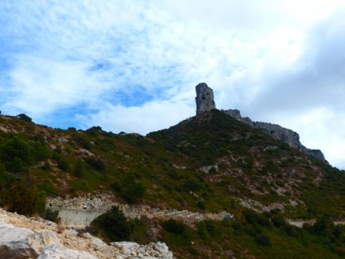 Roque Forcade - 2