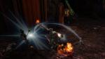 PC - Dungeons & Dragons : Daggerdale