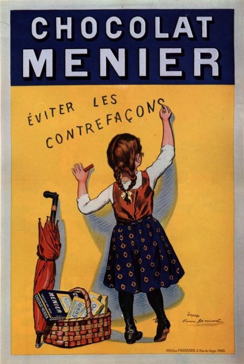 "  Meunier tu dors , fais tourner, fais tourné la monnaie ... "