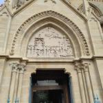 La balade du 17 octobre à Douvres-la-Délivrande