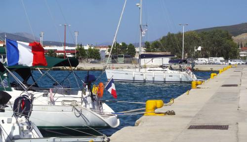 NAVPLION, suite et fin (normalement)