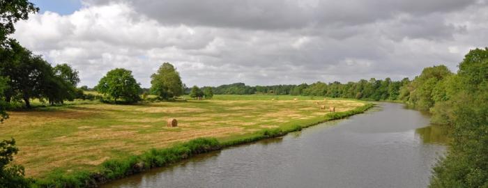 Département de la Loire Atlantique