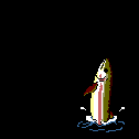 gif poisson 4