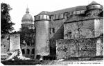 ancienne photo de boulogne 002