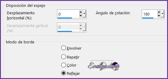 Quebrando Barreiras