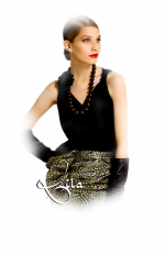 Lila