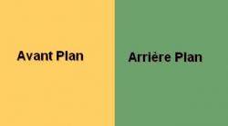 Angélique 