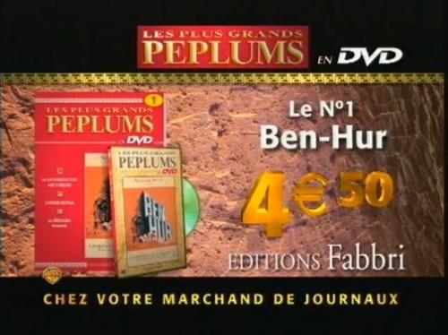 Editions Fabbri