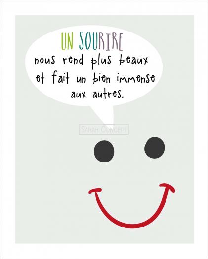 Les nouilles de mon enfance ...