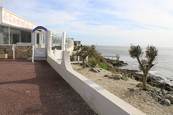 balade à st georges de didonne 23