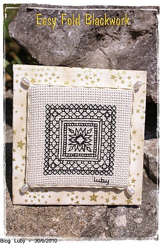 06 juin 2010 blackwork (7)
