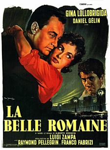 BOX OFFICE FRANCE TOP 51 A 75