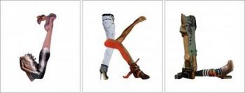 yvette-yang-fashion-alphabet-4-600x231