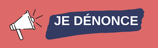 Accueil – Je dénonce