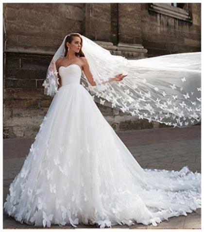 la robe