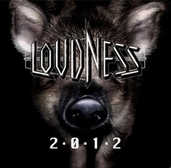 LOUDNESS_2.0.1.2