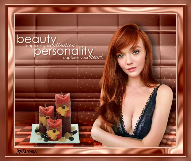 Beauty