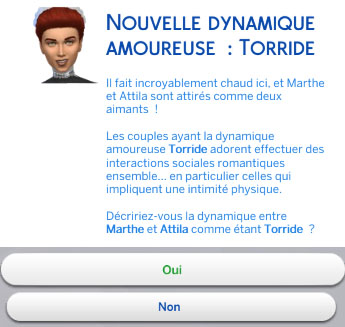 Mon Decades me manque... :(