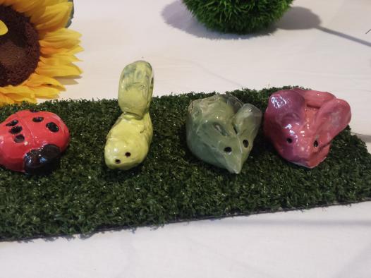 Restitutions tr@verse 92