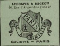 solidite_paris_1885