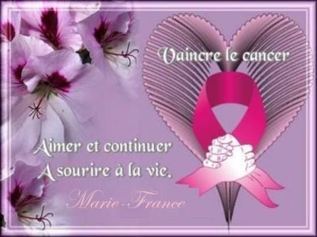 ღ꧁ღ╭⊱ꕥ  Le Cancer  ꕥ⊱╮ღ꧂ღ