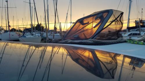 Le calcul de la justesse