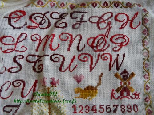 SAL Sampler Traditionnel 2017 (8)