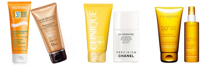 SPF 15, tu te moques de moi !