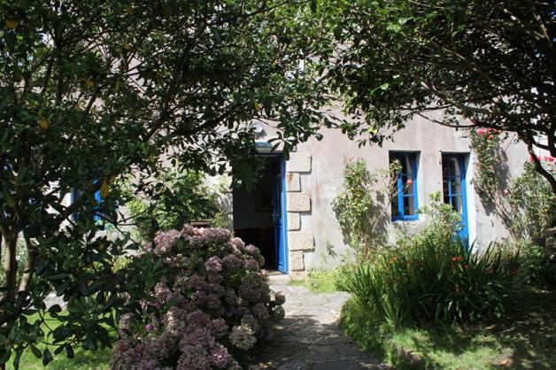Ouessant 30 ans de mariage 2014 305