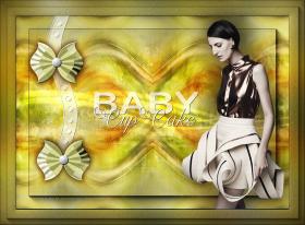 # Tutoriels de Soxikibem - 4 #