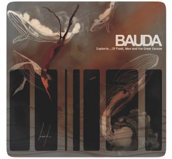 BAUDA_Euphoria...