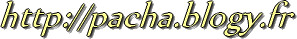 Créations